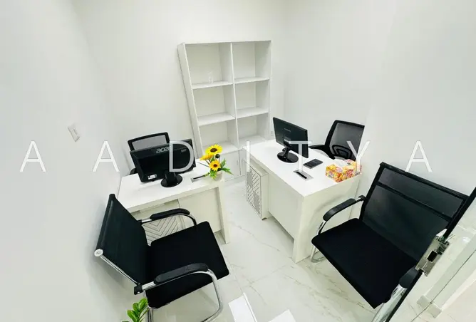 165061986 - Property Image 2