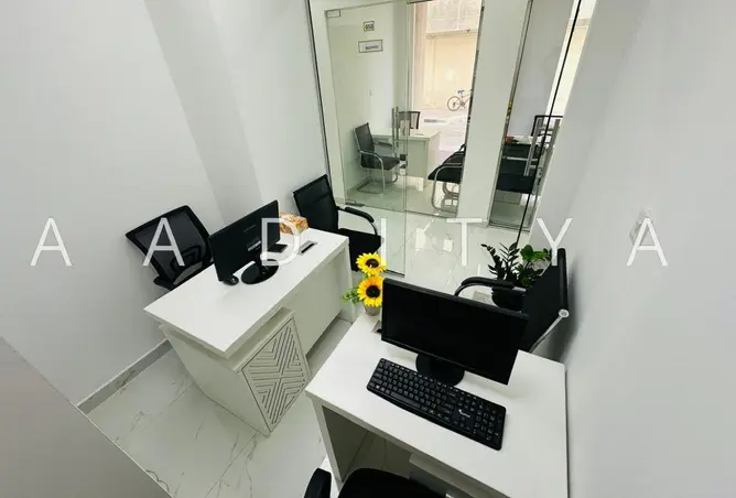 165061986 - Property Image 3
