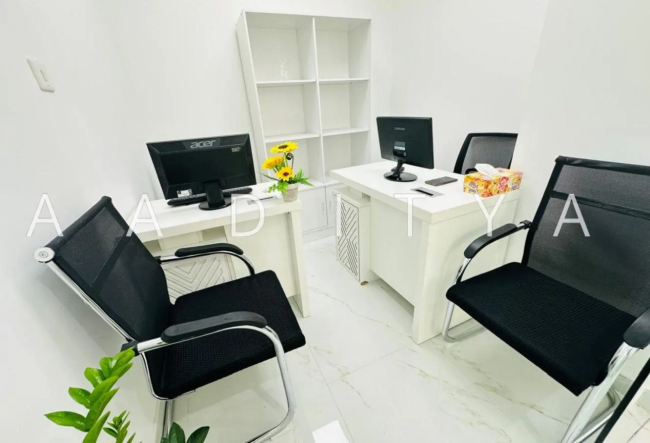 165061986 - Property Main Image