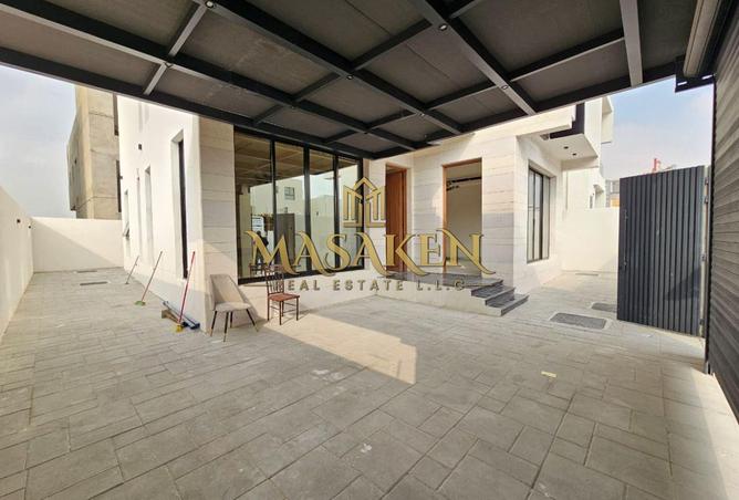 16097021 - Property Image 2