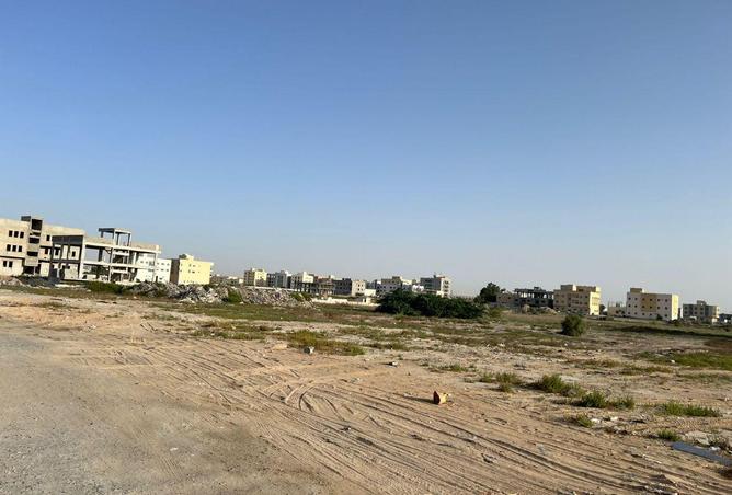 92278959 - صورة العقار 2