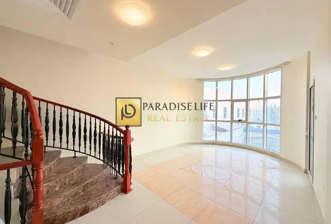 147324302 - Property Image 3