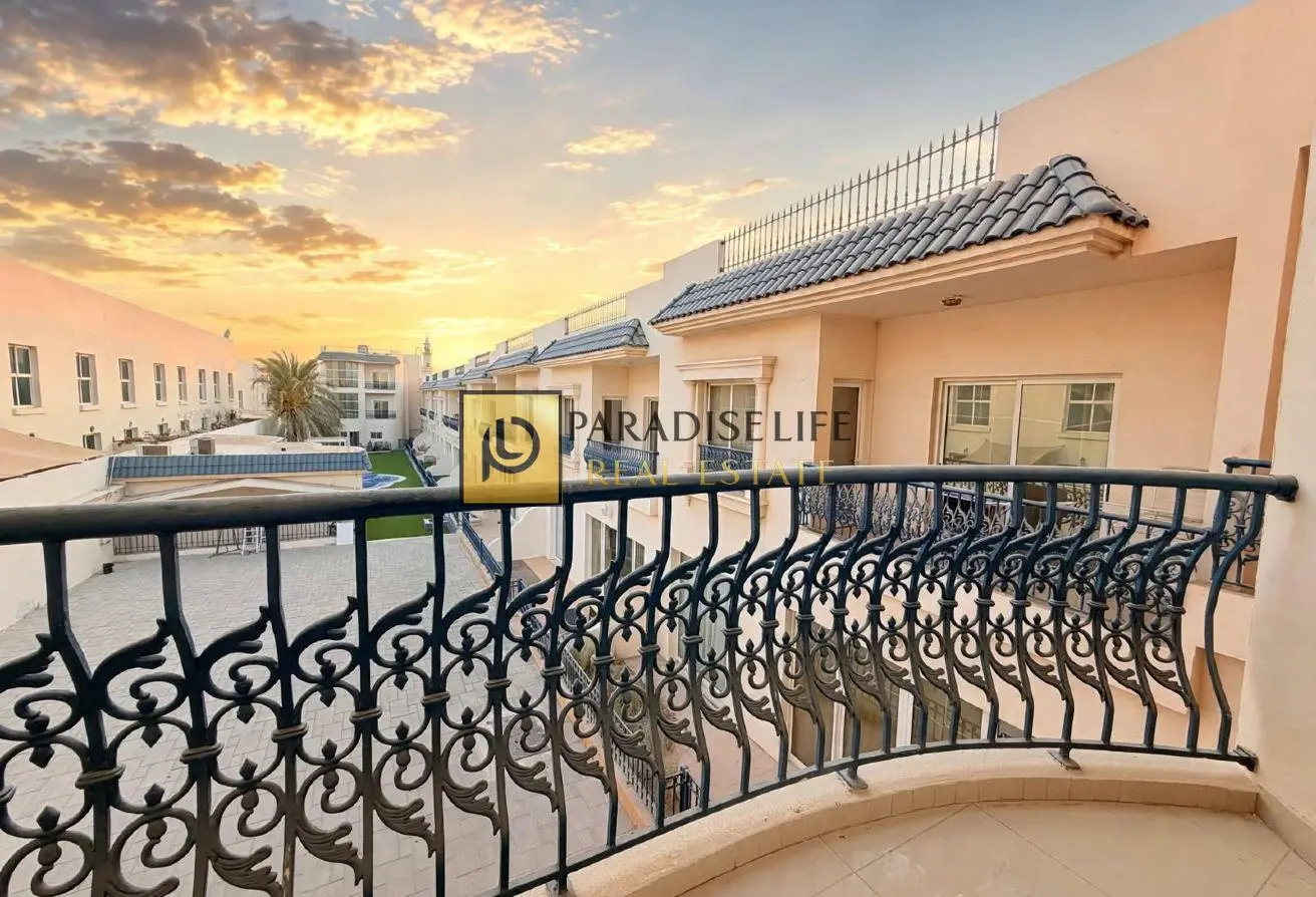 147324302 - Property Main Image