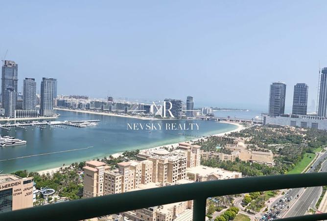 139711369 - Property Main Image