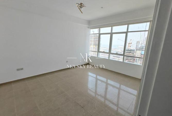 139711369 - Property Image 2