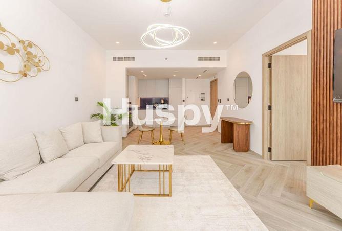 145064597 - Property Main Image