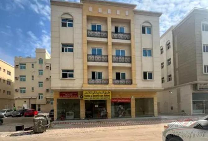 125189450 - الصورة الرئيسية للعقار