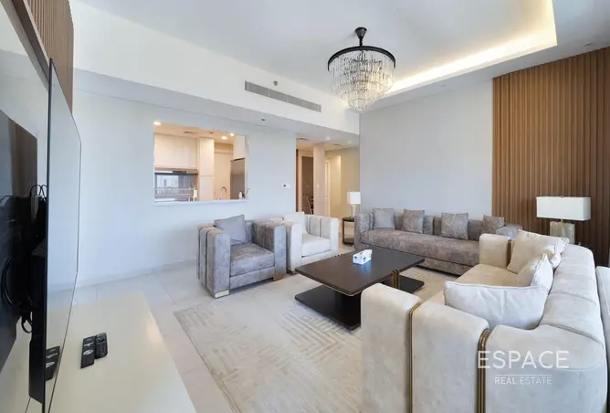 105976791 - Property Image 3