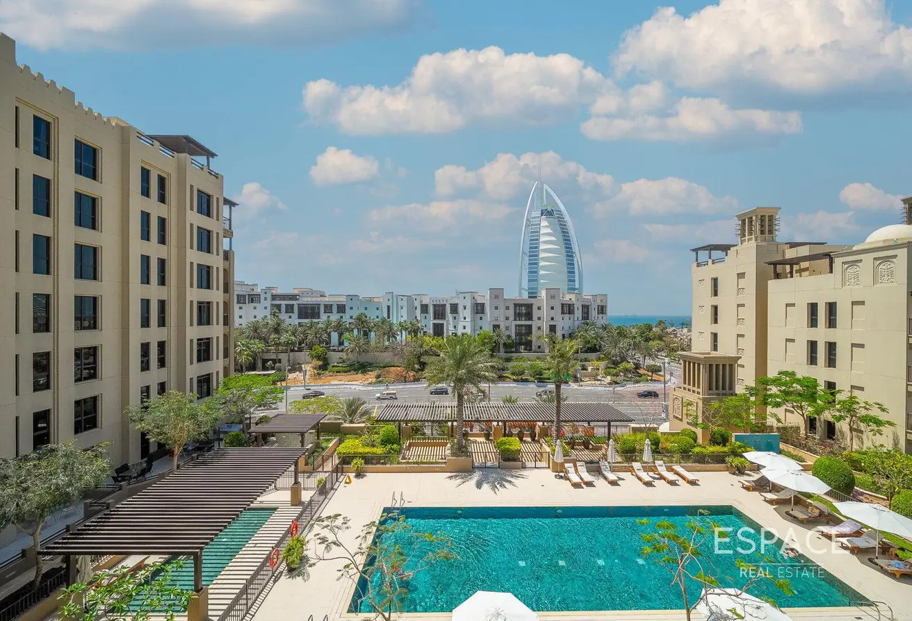 105976791 - Property Main Image