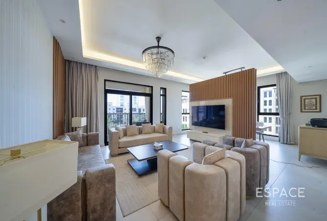 105976791 - Property Image 2