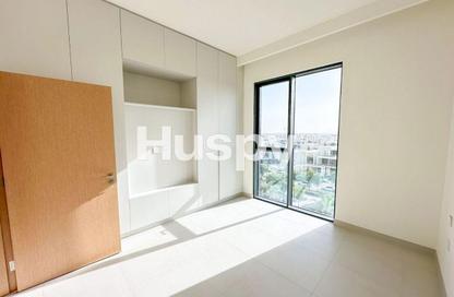 Apartment - 1 - 1 for rent in Park Horizon Tower 1 - Park Horizon - Dubai Hills Estate - Dubai Apartment - 1 - 1 for rent in Park Horizon Tower 1 - Park Horizon - Dubai Hills Estate - Dubai
