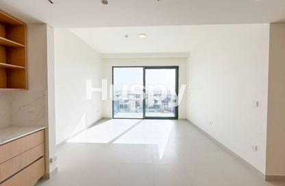 Apartment - 1 - 1 for rent in Park Horizon Tower 1 - Park Horizon - Dubai Hills Estate - Dubai Apartment - 1 - 1 for rent in Park Horizon Tower 1 - Park Horizon - Dubai Hills Estate - Dubai
