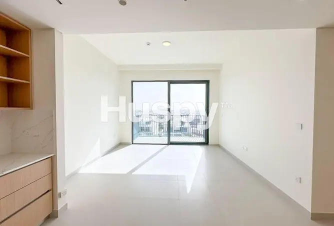 160078566 - Property Image 2