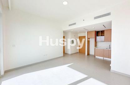 Apartment - 1 - 1 for rent in Park Horizon Tower 1 - Park Horizon - Dubai Hills Estate - Dubai Apartment - 1 - 1 for rent in Park Horizon Tower 1 - Park Horizon - Dubai Hills Estate - Dubai