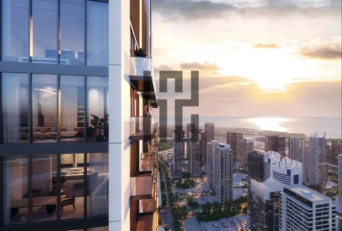 132511974 - Property Image 2