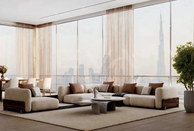 105544635 - Property Image 2