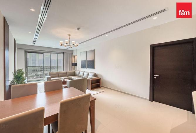 57350689 - صورة العقار 3