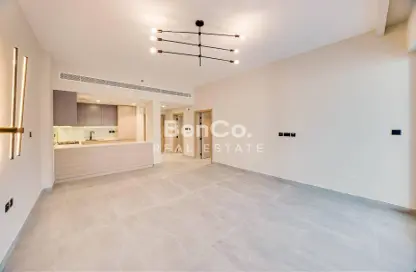 شقة - غرفة نوم - 1 حمام للايجار في آرك ريزيدنس - مجمع دبي ريزيدنس - دبي لاند - دبي