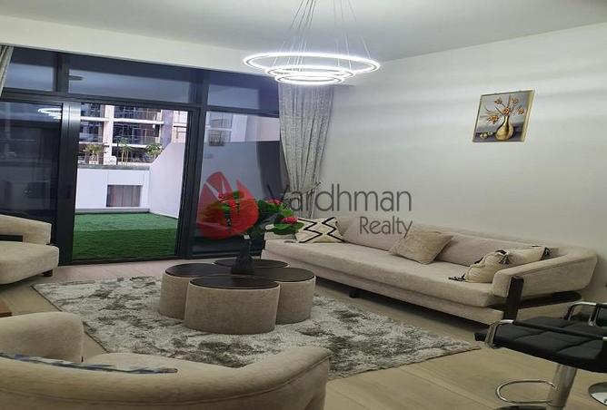 70694889 - Property Main Image