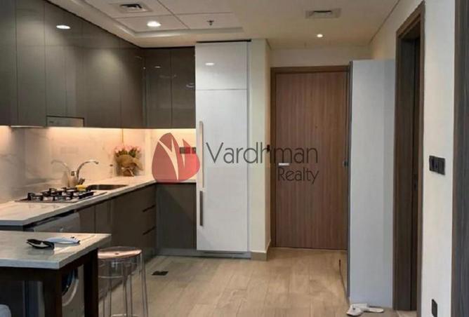 70694889 - Property Image 3