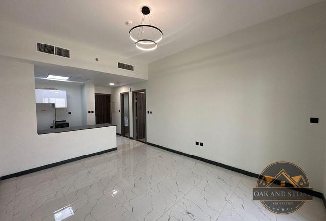 76006614 - صورة العقار 2