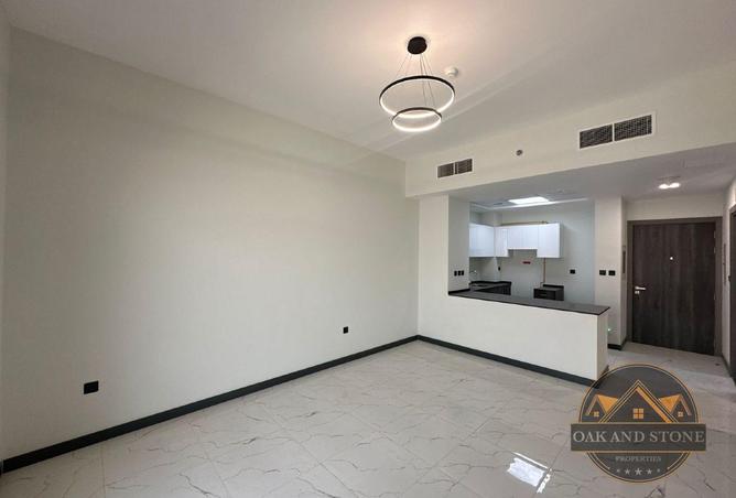 76006614 - الصورة الرئيسية للعقار