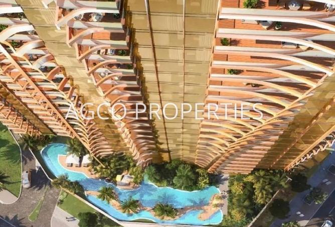 59750994 - صورة العقار 2