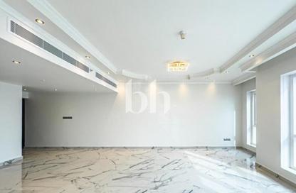 Apartment - 2 - 3 for rent in Lake Point Tower - JLT Cluster N - Jumeirah Lake Towers - Dubai Apartment - 2 - 3 for rent in Lake Point Tower - JLT Cluster N - Jumeirah Lake Towers - Dubai