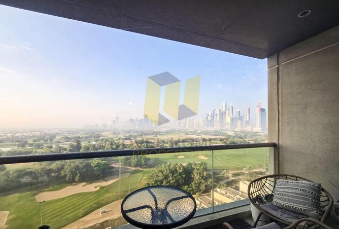 70694693 - الصورة الرئيسية للعقار