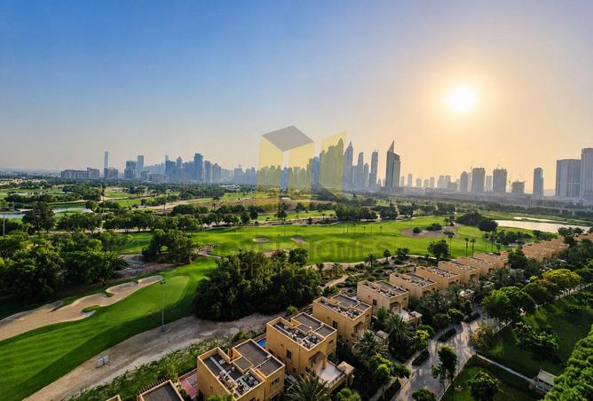 70694693 - الصورة الرئيسية للعقار