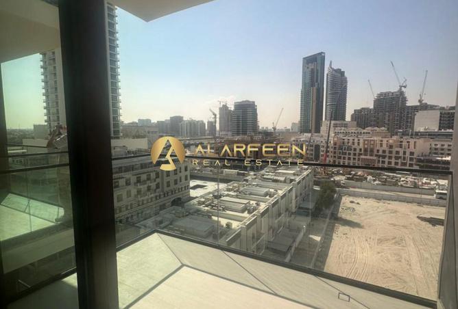 84894916 - صورة العقار 2