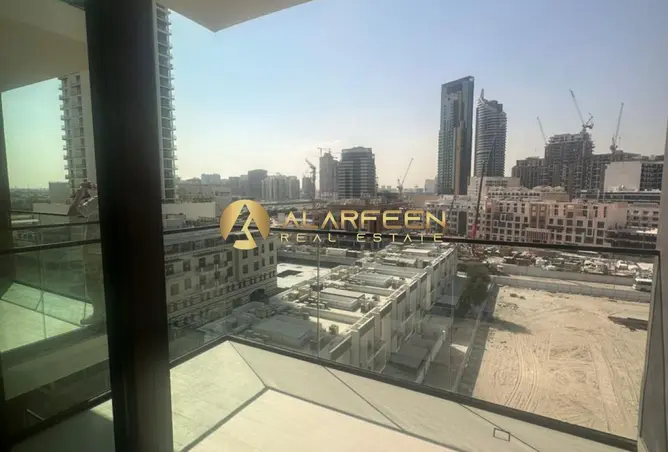84894916 - صورة العقار 2