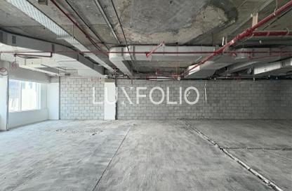Office Space - Studio for sale in Empire Heights Podium - Empire Heights - Business Bay - Dubai