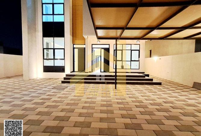 16316163 - Property Image 2