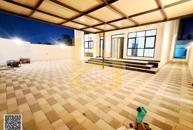 16316163 - Property Image 3