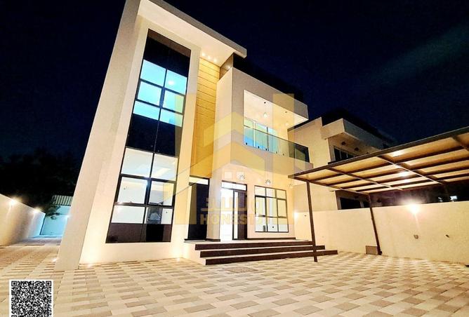 16316163 - Property Main Image