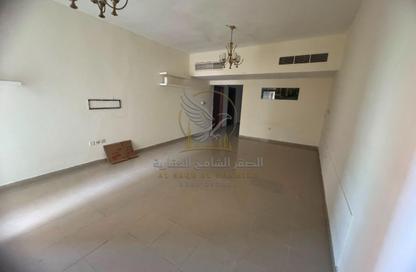 Apartment - 1 Bedroom - 2 Bathrooms for rent in Al Rashidiya Towers - Al Rashidiya - Ajman Downtown - Ajman Apartment - 1 Bedroom - 2 Bathrooms for rent in Al Rashidiya Towers - Al Rashidiya - Ajman Downtown - Ajman