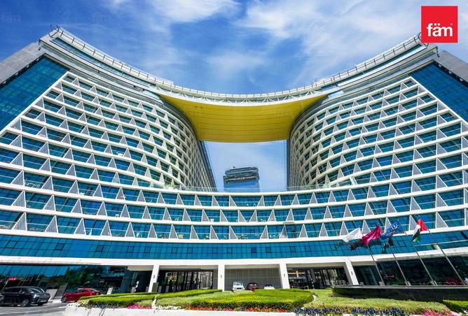 77788289 - الصورة الرئيسية للعقار