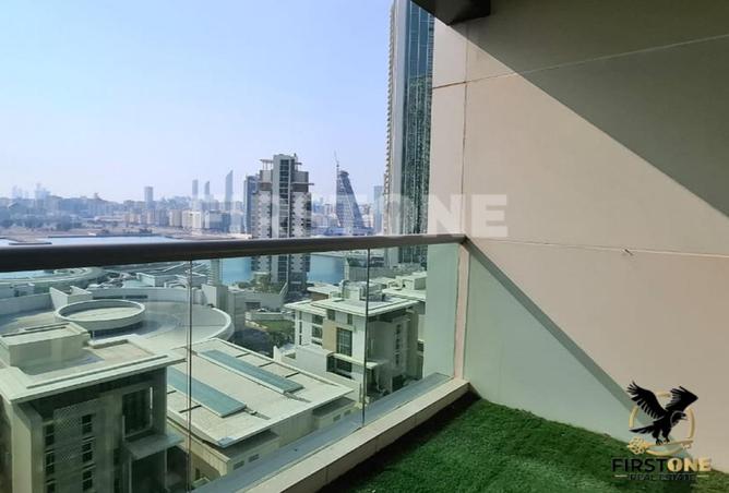 16083755 - Property Image 2