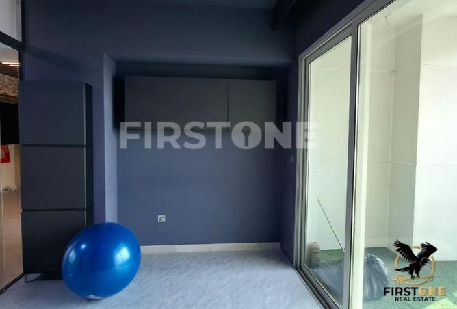 16083755 - Property Image 3