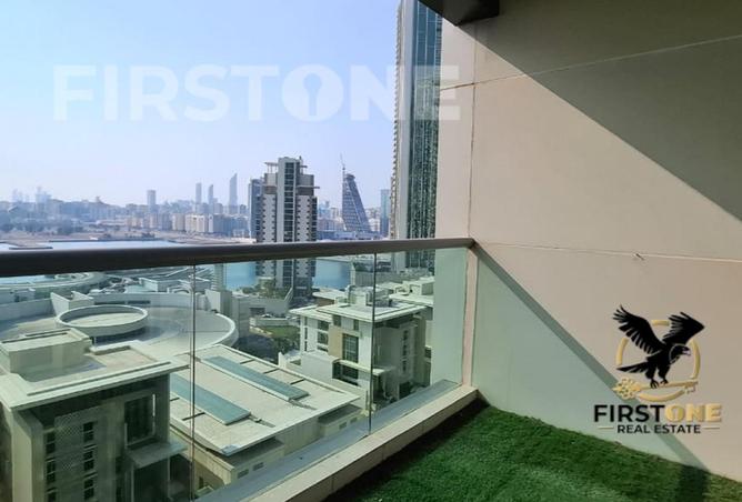 16083755 - صورة العقار 3