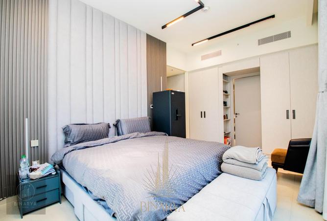 82784795 - صورة العقار 3