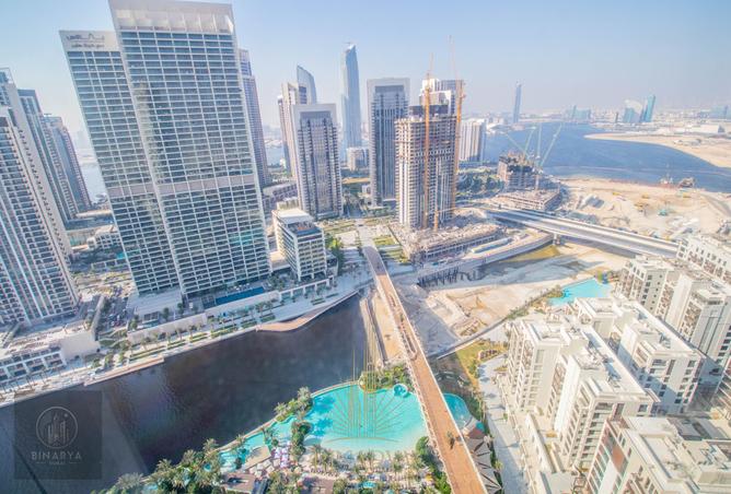 82784795 - الصورة الرئيسية للعقار