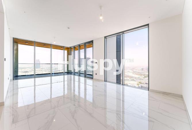 88760985 - Property Image 3