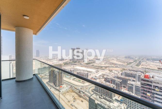 88760985 - Property Main Image