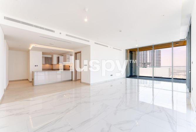 88760985 - Property Image 2