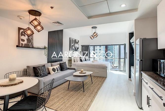 57766610 - الصورة الرئيسية للعقار