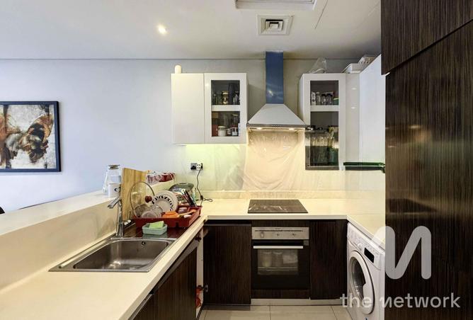 73842179 - Property Image 3