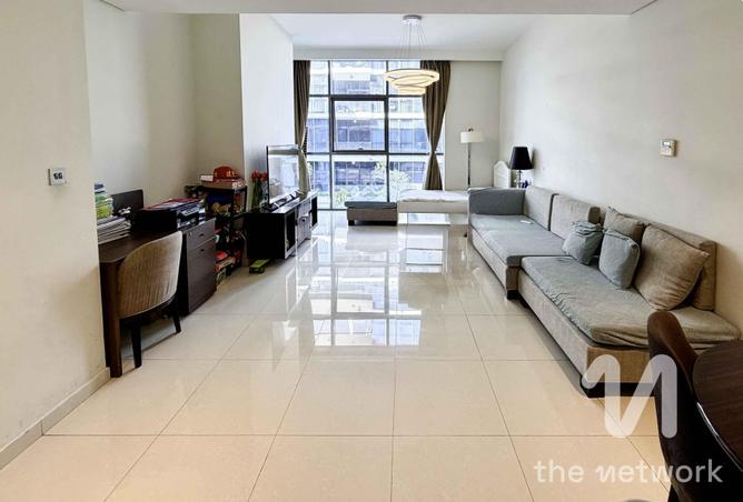 73842179 - Property Image 2