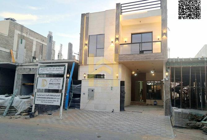 90504856 - صورة العقار 3